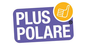 Pluspolare